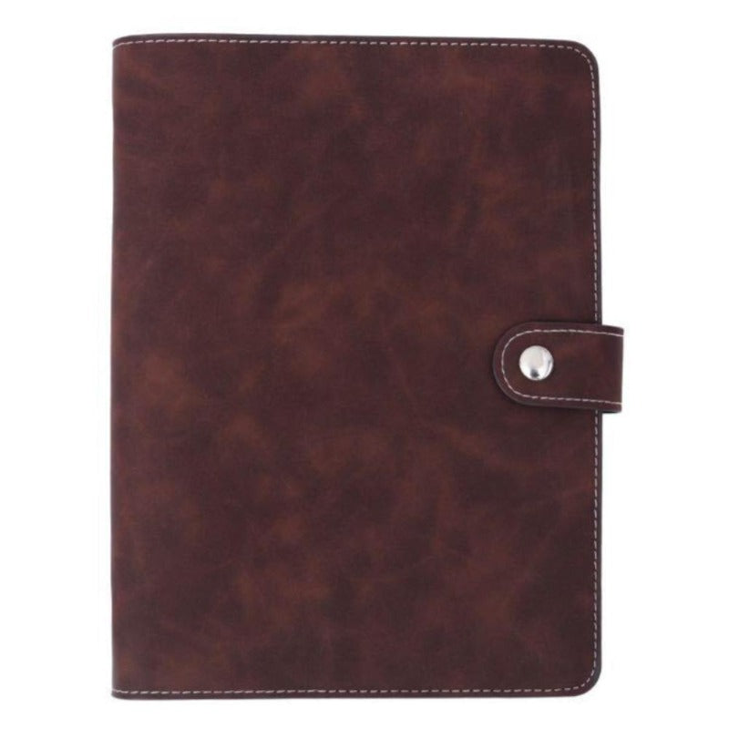custom-vegan-leather-multi-talented-notebook-173780-1